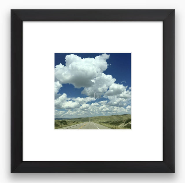 "The Road to Colorado" Other