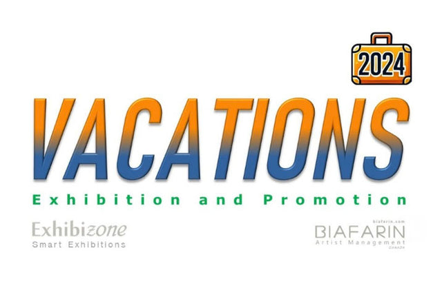 "The Road to Colorado" Other