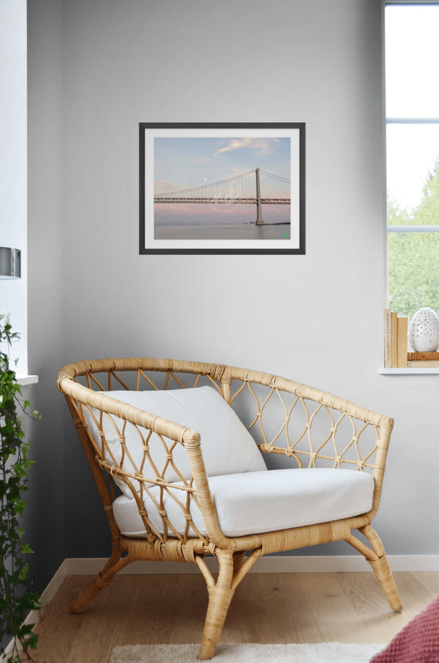 "San Francisco Bay Bridge" Other
