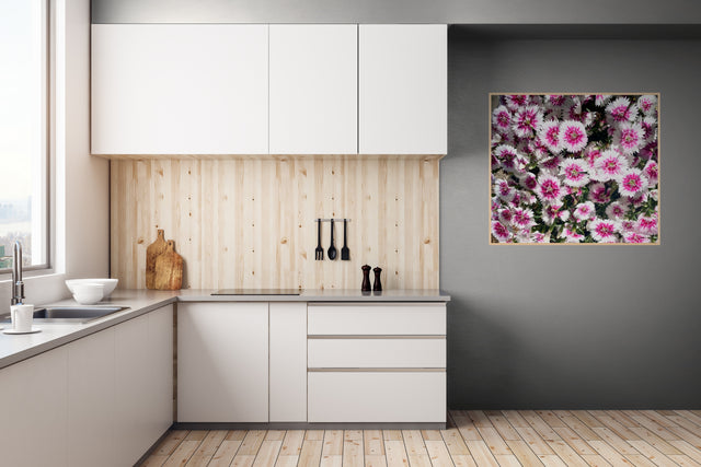 "Shine Your Light" Pink Dianthus