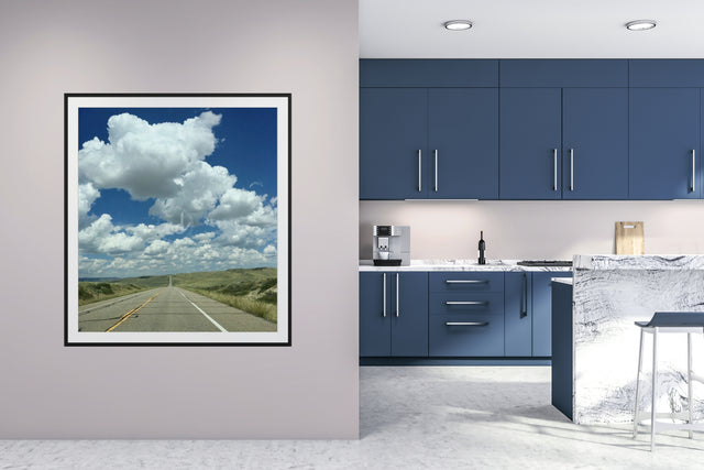 "The Road to Colorado" Other